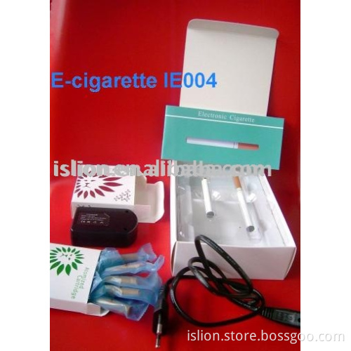 mini Electronic smoking,E-cigarette (approve CE.FCC)